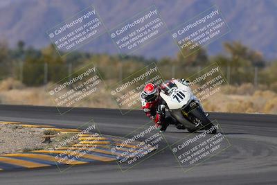 media/Dec-17-2022-SoCal Trackdays (Sat) [[224abd9271]]/Turn 7 Set 1 (1125am)/